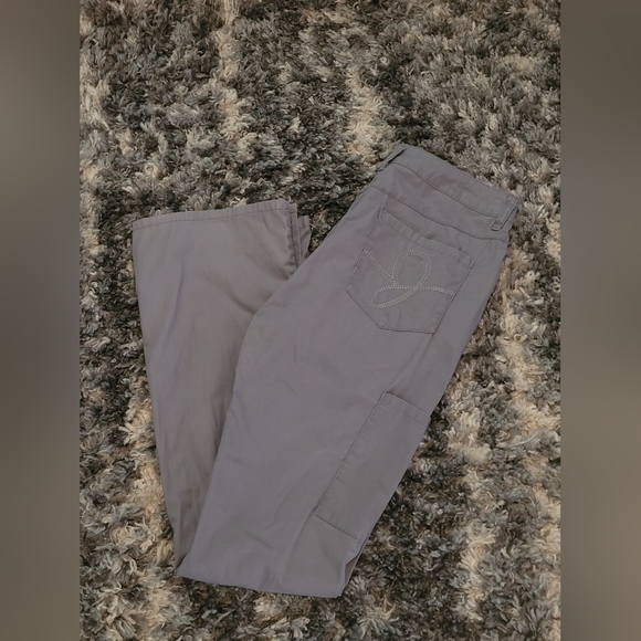 Scrub set - Picture 14 of 16